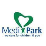 Pracownia USG MediPark, diagnostyka Warszawa