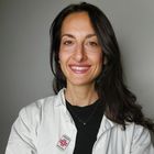 Dott.ssa Elisa Monastero