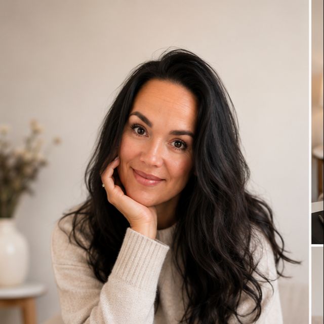 Klaudia Franczak-Kocieniewska