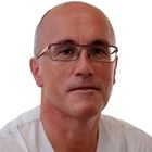  Alejo Honesto Rodríguez Suárez