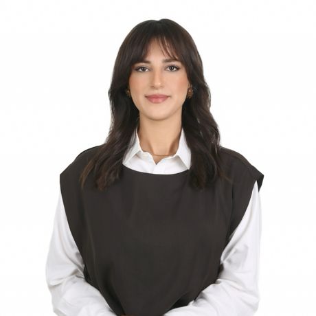 Sümeyye Aleyna Aktaş, Psikoloji İstanbul