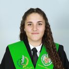  Nerea Parra Alcaraz
