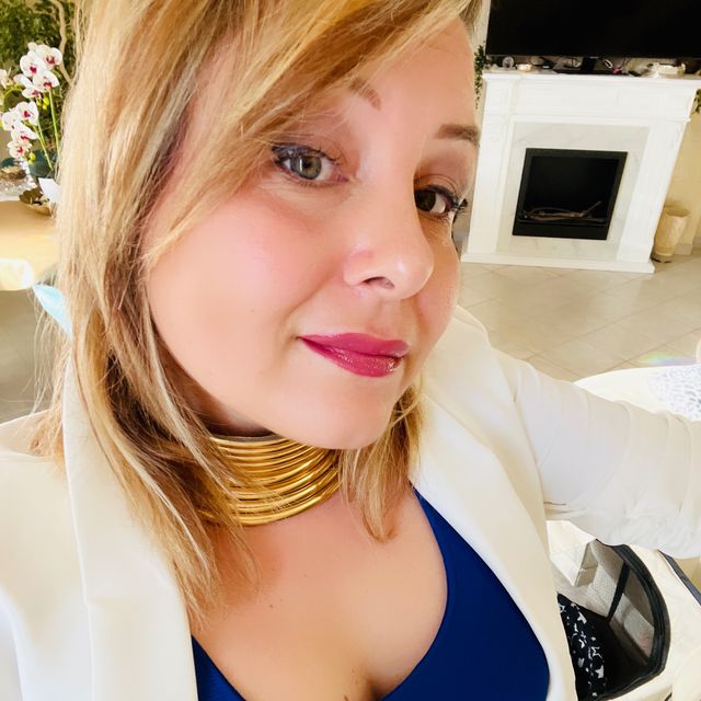 Anna Pelliccia, psicologo Patti