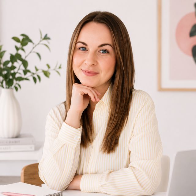 Anna Knapik