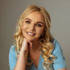 mgr Danuta Trochowska