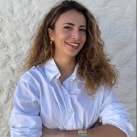 Laura Benitez, Logopeda Mijas