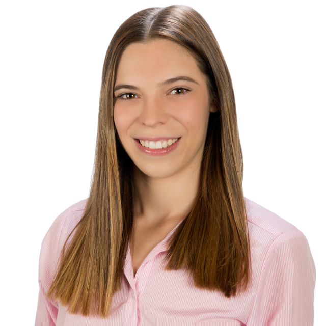 Patricia Ortiz, Psicólogo Terrassa