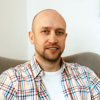 Edward Szumilak