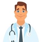 Dr. Alberto Scorrano