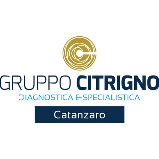 Ingrandire l'immagine: Francesco Antonio Campagna, fisiatra Crotone