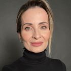 mgr Adriana Dąbrowska