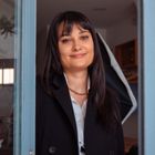 Dott.ssa Beatrice Gabusi