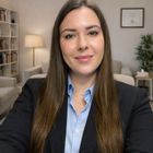 Dott.ssa Sara Dassiè