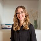 Dott.ssa Daniela Alexandra Servalli