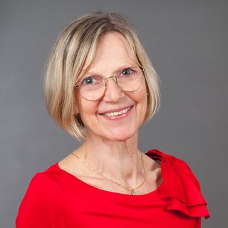 Heidi Mc Laughlin-Breitenstein, Heilpraktiker für Psychotherapie Lauda-Königshofen