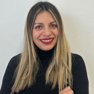  Atteneri Lopez García