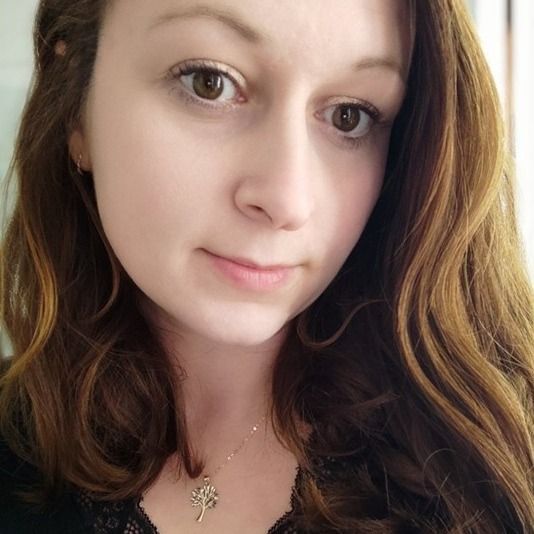 Eva Wosnitza, psycholog Strzelce Opolskie