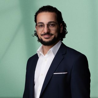 Dr. Domenico Corigliano