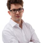  Jakub Czerwik