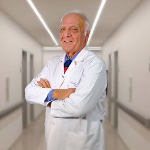 Kemal Cumhur Ertutar, Radyoloji Balçova