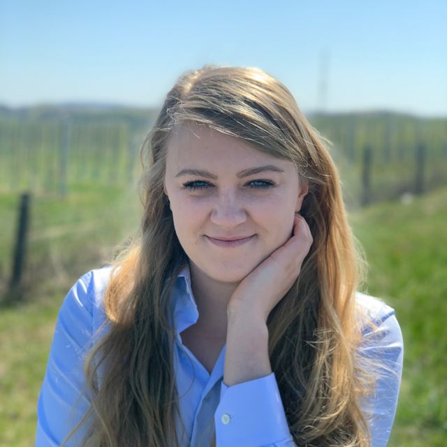 Sylwia Wolna-Rybak, psycholog Wrocław