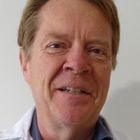 Dr. Uli Barcik