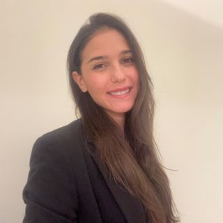 Ingrandire l'immagine: Martina Calvo, psicologo Crema