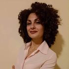 Dott.ssa Silvia Luciani