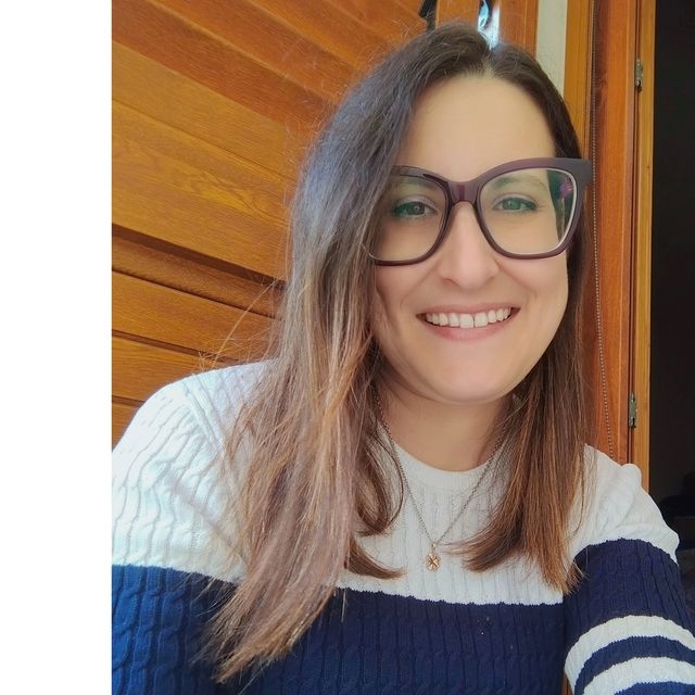 Enrica Zonca, psicologo Cagliari