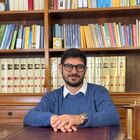 Dr. Alfredo Castelluccio