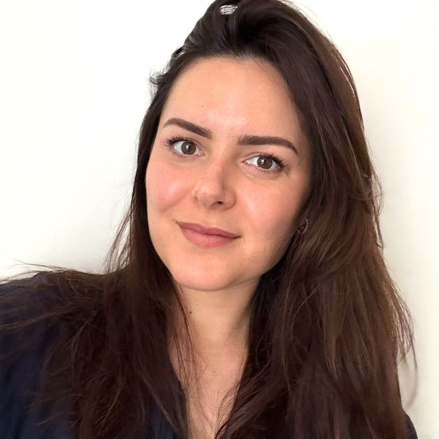 Eleonora Trucchi, psicologo Grosseto