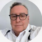 Dr. Guillermo Gil Calvo