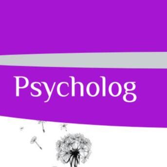 Maciej Maj, psycholog Bełchatów