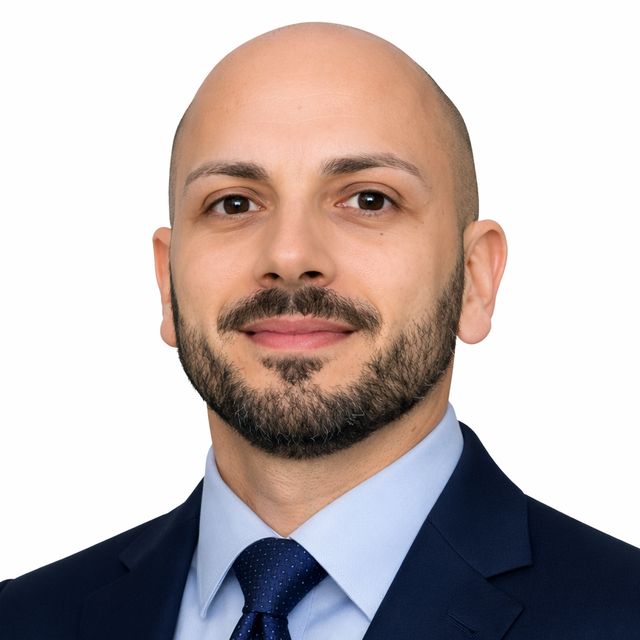 RIZIERI MANAI