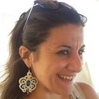 Ingrandire l'immagine: Anna Maria Sportelli, psicoterapeuta Fossò