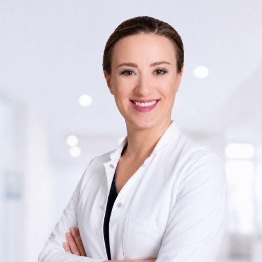 Katarzyna Kodziszewska