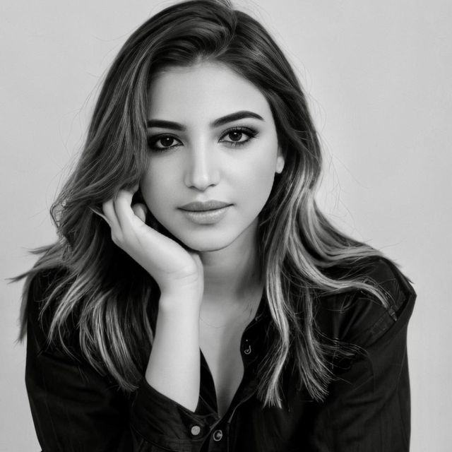 Sevgi Ögür, Psikoloji Şanlıurfa