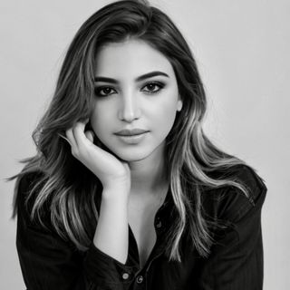 Resmi büyüt: Sevgi Ögür, Psikoloji Şanlıurfa