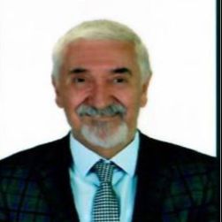 Ali Barutçu, Plastik Rekonstrüktif Ve Estetik Cerrahi İzmir