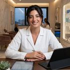 Dott.ssa Ornella Centinaro