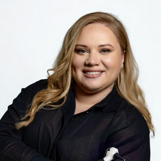 Anna Bodanka, protetyk słuchu Częstochowa