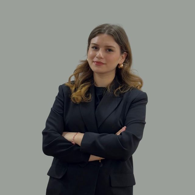 Suelnur Vural, Psikoloji Adana