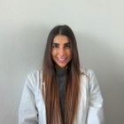 Dott.ssa Silvia Scudu