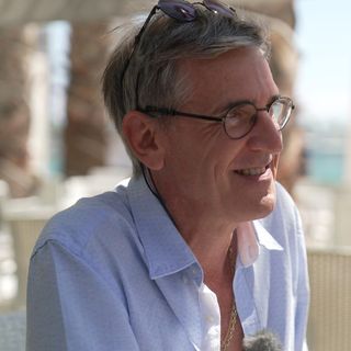 Acercar imagen: Ekkehard Armin Matthias Pfitzenmaier, Dentista Málaga