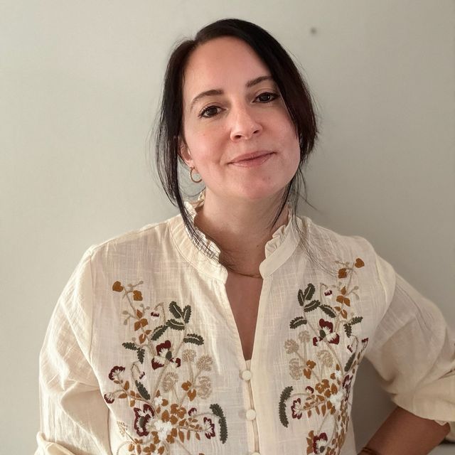 Delia Giacomin, psicologo clinico Camposampiero