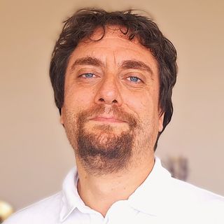 Ali Barlas Koçak, Psikiyatri Antalya