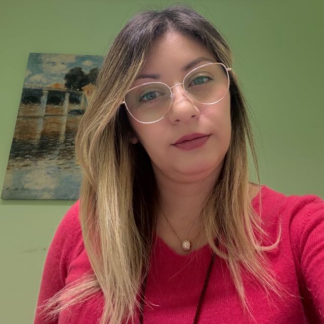 Manel Bedrane, medico di medicina generale Cologno al Serio