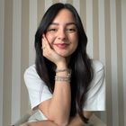 Dott.ssa Angelita Vicino