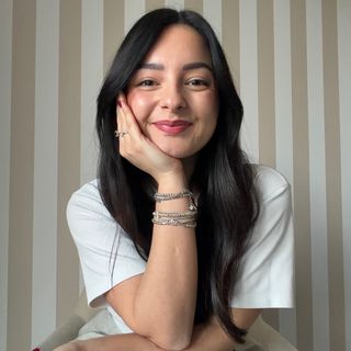 Dott.ssa Angelita Vicino