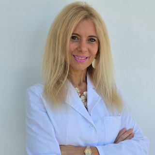 Dra. Saskia Sánchez Jayussi